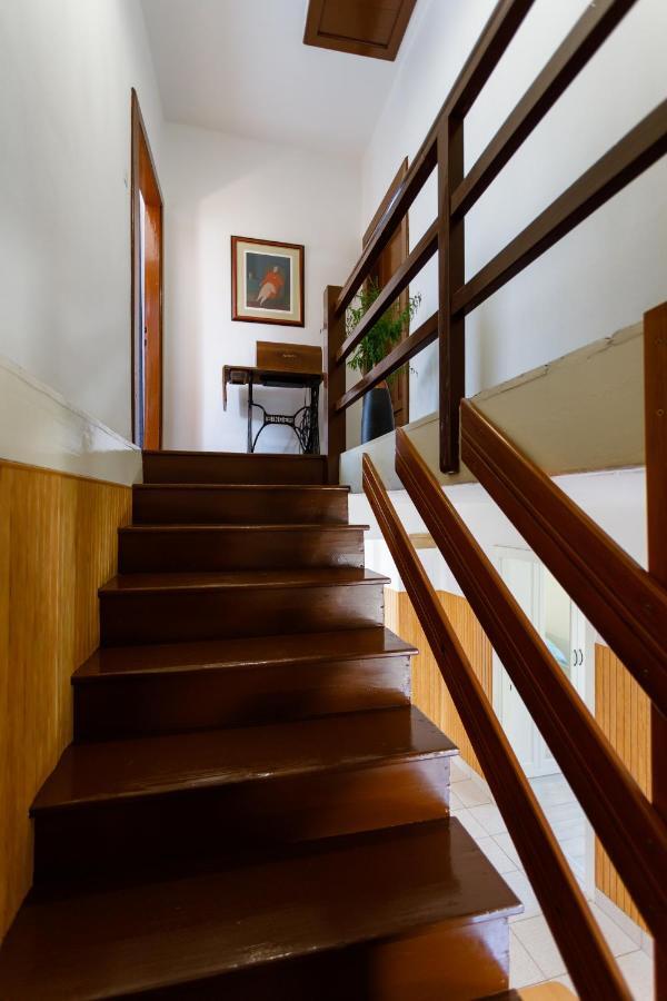 Kuca Za Odmor "Na Paltu" Villa ริซิกา ภายนอก รูปภาพ